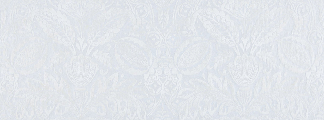 Damasco 12 Pearl by Covington Designer Fabric
