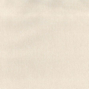 Damascus Sand by Norbar Fabric