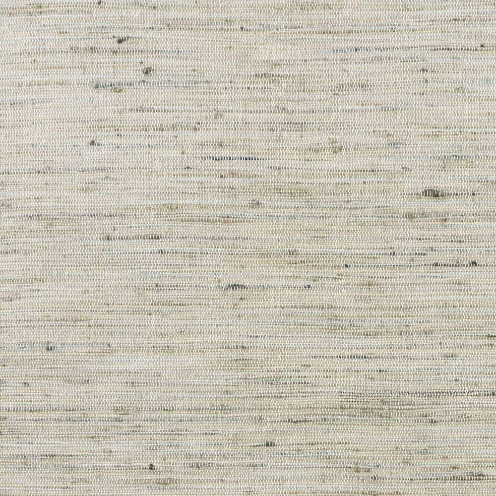 Dameron 2 Smoke by Stout Designer Fabric COLOR MY WINDOW DOVE/CHARCOAL 100%POL INDIA PERFORMANCE RATED FABRIC FLAME RETARDANT-U.F.A.C. CLASS 1 CATB 117-2013 WYZENBEEK 51 000 DOUBLE RUB WEAR TEST (HEAVY DUTY) Horizontal: 0.000 and Vertical: 0.000 57 in - Swanky Fabrics -
