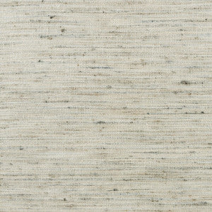 Dameron 2 Smoke by Stout Fabric