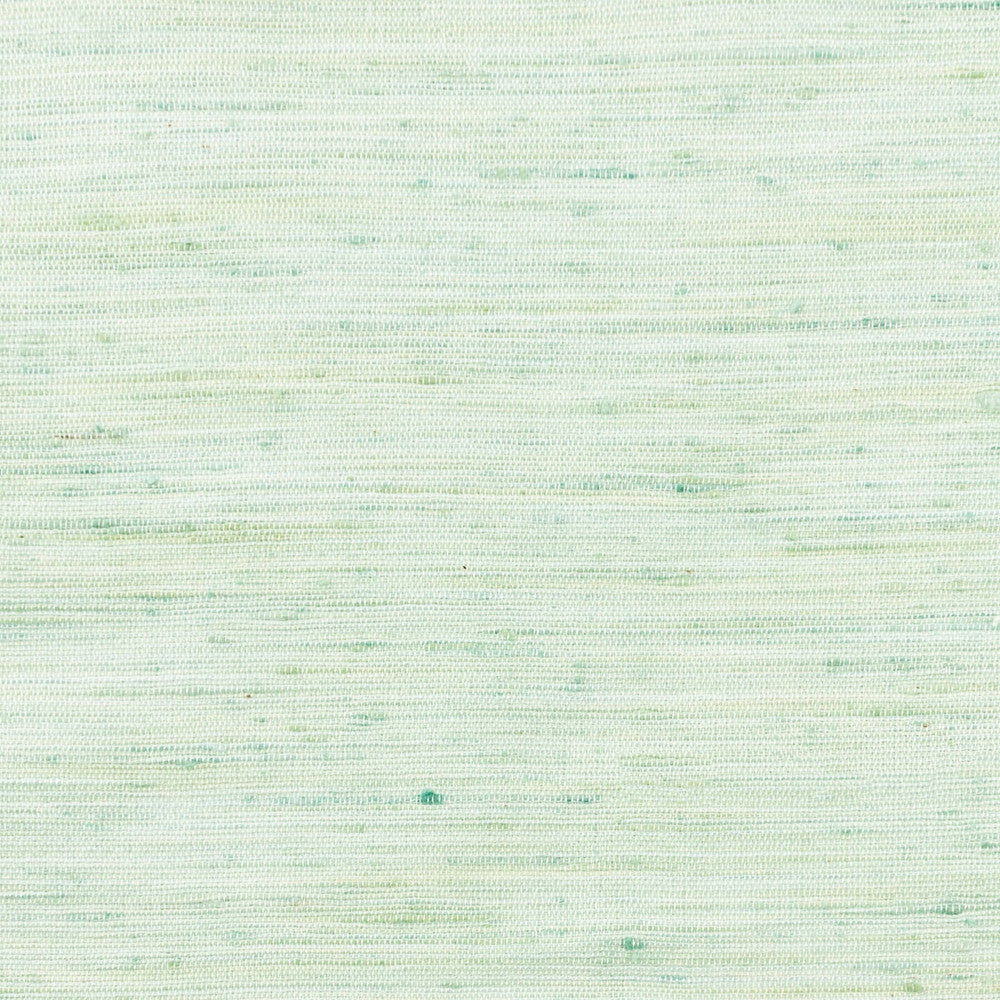 Dameron 3 Bahama by Stout Fabric COLOR MY WINDOW SPA/SHORELINE 100%POL INDIA FLAME RETARDANT-U.F.A.C. CLASS 1 FLAME RETARDANT-N.F.P.A. 260A CLASS 1 CATB 117-2013 Horizontal: 0 and Vertical: 0 57 in - Fabric Carolina -