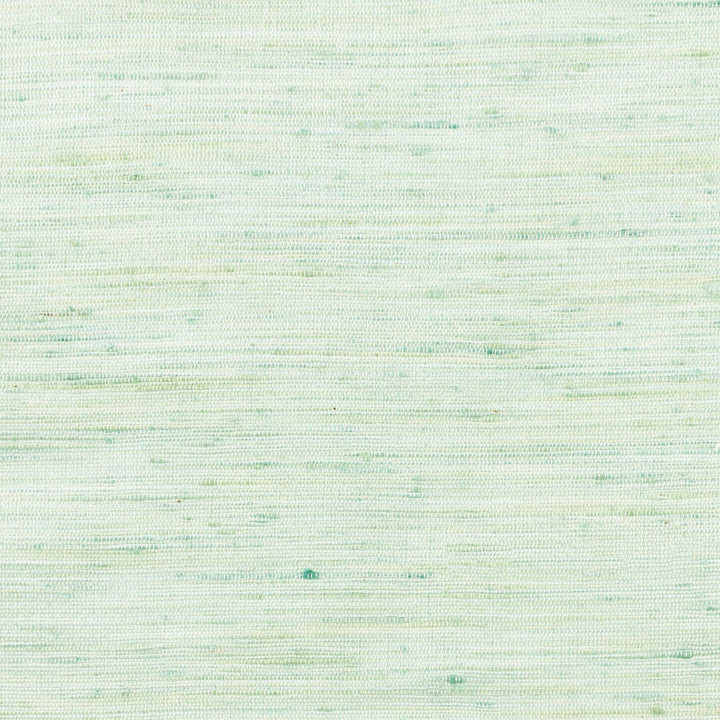 Dameron 3 Bahama by Stout Fabric COLOR MY WINDOW SPA/SHORELINE 100%POL INDIA FLAME RETARDANT-U.F.A.C. CLASS 1 FLAME RETARDANT-N.F.P.A. 260A CLASS 1 CATB 117-2013 </p><p>Repeat: 0 57 in - Fabric Carolina -
