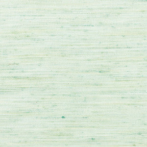 Dameron 3 Bahama by Stout Fabric