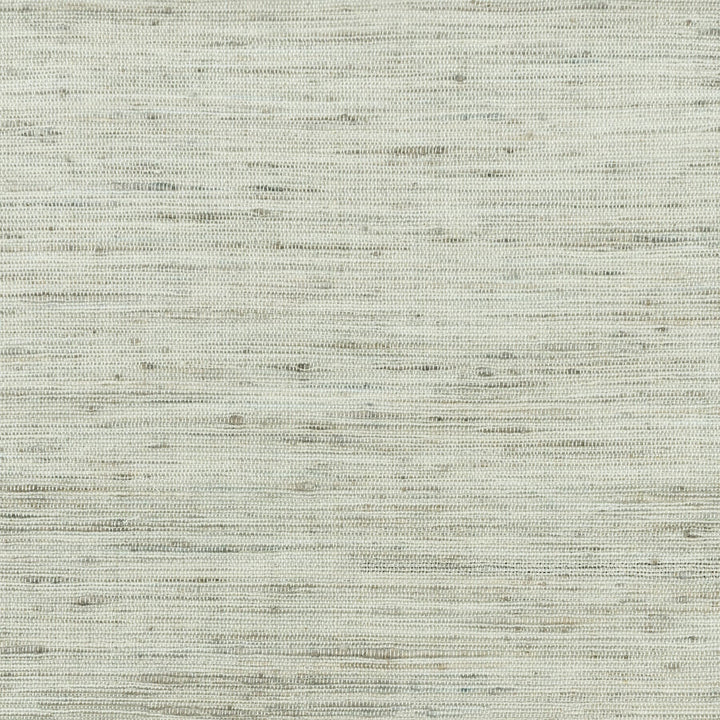 Dameron 4 Mineral by Stout Fabric COLOR MY WINDOW SPA/SHORELINE 100%POL INDIA FLAME RETARDANT-U.F.A.C. CLASS 1 FLAME RETARDANT-N.F.P.A. 260A CLASS 1 CATB 117-2013 Horizontal: 0 and Vertical: 0 57 in - Fabric Carolina -