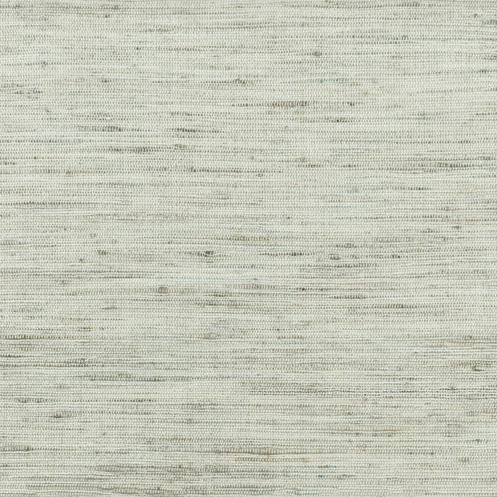 Dameron 4 Mineral by Stout Designer Fabric COLOR MY WINDOW SPA/SHORELINE 100%POL INDIA FLAME RETARDANT-U.F.A.C. CLASS 1 CATB 117-2013 WYZENBEEK 18 000 DOUBLE RUB WEAR TEST (HEAVY DUTY) Horizontal: 0.000 and Vertical: 0.000 57 in - Swanky Fabrics -