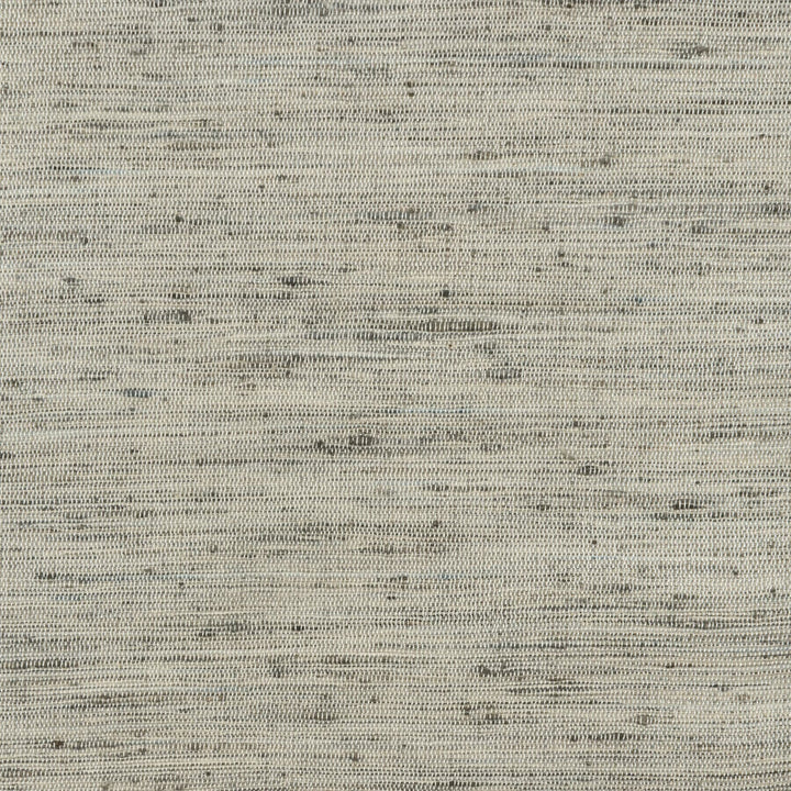 Dameron 5 Stone by Stout Designer Fabric COLOR MY WINDOW DOVE/CHARCOAL 100%POL INDIA FLAME RETARDANT-U.F.A.C. CLASS 1 FLAME RETARDANT-N.F.P.A. 260A CLASS 1 CATB 117-2013 Horizontal: 0 and Vertical: 0 57 in - Swanky Fabrics -
