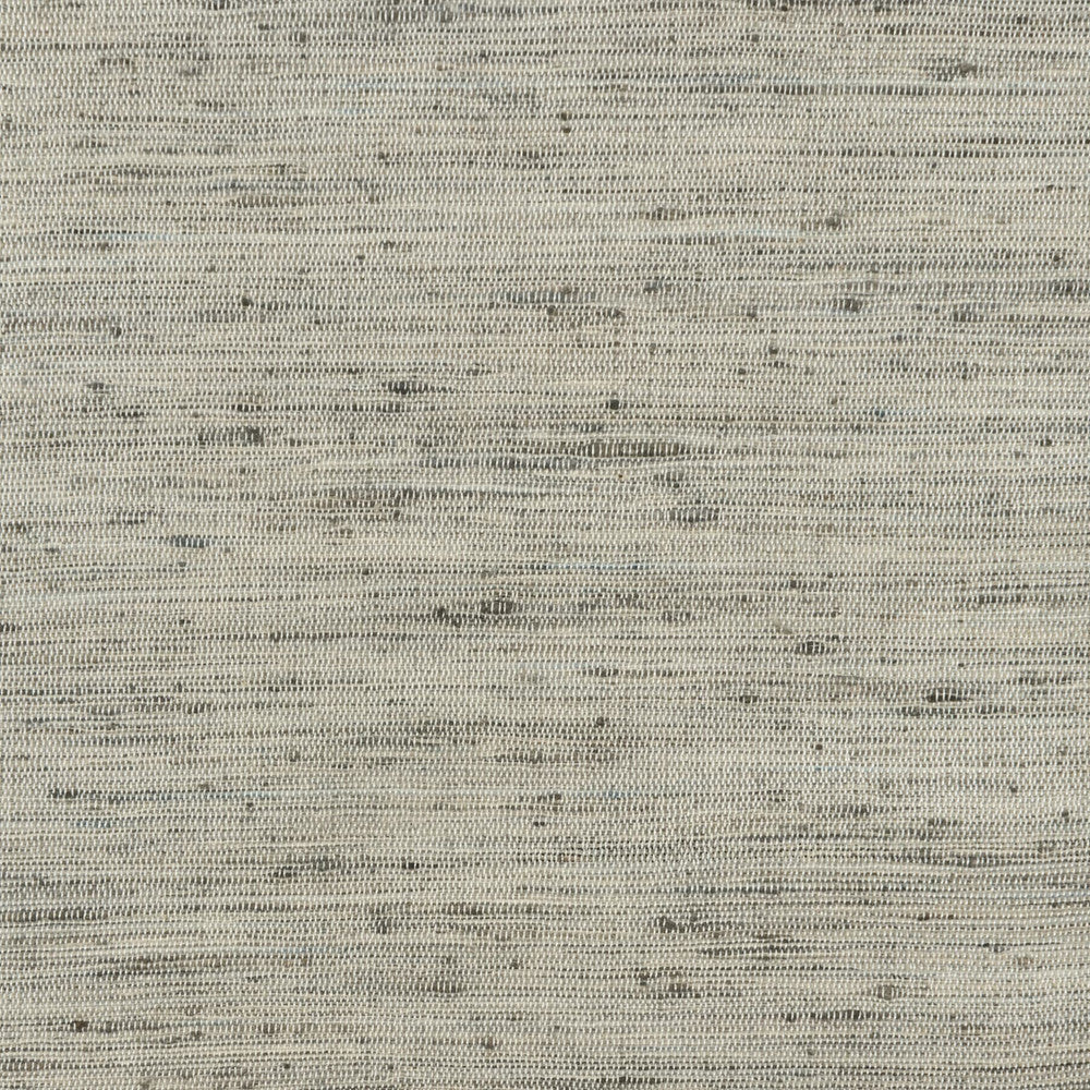Dameron 5 Stone by Stout Designer Fabric COLOR MY WINDOW DOVE/CHARCOAL 100%POL INDIA Horizontal: 0.000 and Vertical: 0.000 57 in - Swanky Fabrics -