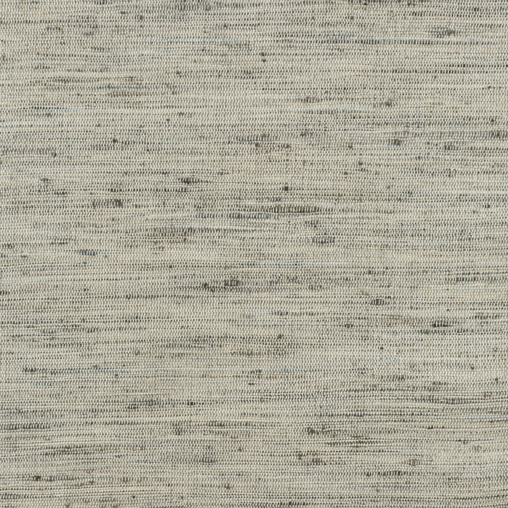 Dameron 5 Stone by Stout Fabric COLOR MY WINDOW DOVE/CHARCOAL 100%POL INDIA FLAME RETARDANT-U.F.A.C. CLASS 1 FLAME RETARDANT-N.F.P.A. 260A CLASS 1 CATB 117-2013 Horizontal: 0 and Vertical: 0 57 in - Fabric Carolina -