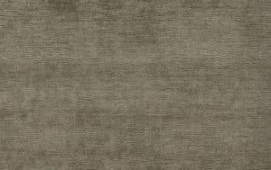 Damon Brew by Norbar Fabric