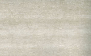 Damon Irish Cream by Norbar Designer Fabric PONCHO 100% POLYESTER 55 - Swanky Fabrics -