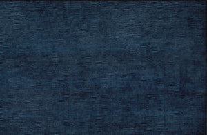 Damon Midnight Kiss by Norbar Designer Fabric PONCHO 100% POLYESTER 55 - Swanky Fabrics -