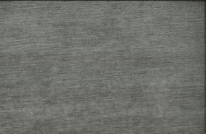 Damon Mocha Latte by Norbar Designer Fabric PONCHO 100% POLYESTER 55 - Swanky Fabrics -