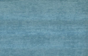 Damon Tropical Bliss by Norbar Fabric
