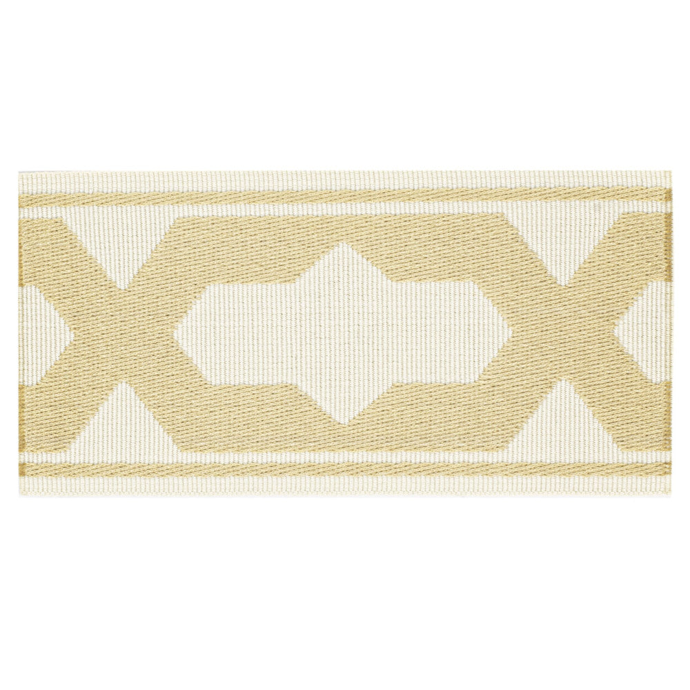 Felissimo 24 Grenadine by Stout Trim Stout Trim Felissimo 24 GrenadineTrim Art Of Design Lip Cords 58%Cot 36%Svi 6%Pol China </p><p>Repeat: H: 0, V: 0 0.5 in - Fabric Carolina -
