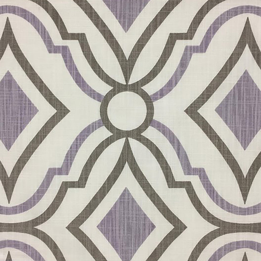 Damsel 53J7041 by JF Designer Fabric Color Concepts Adriatic Book 100% Cotton China Horizontal: 13.5 and Vertical: 13.5 54 - Swanky Fabrics -