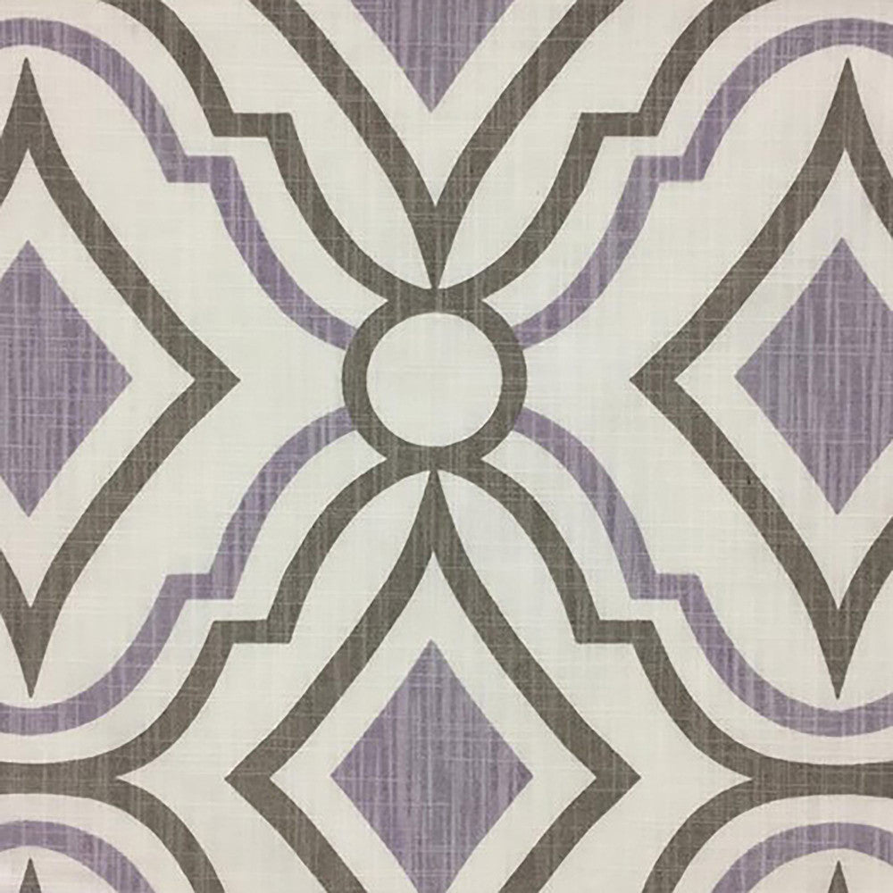 DAMSEL 53J7041 by JF Fabric Color Concepts Adriatic Book 100% Cotton Pakistan Horizontal: 13.5 and Vertical: 13.5 54 - Fabric Carolina -