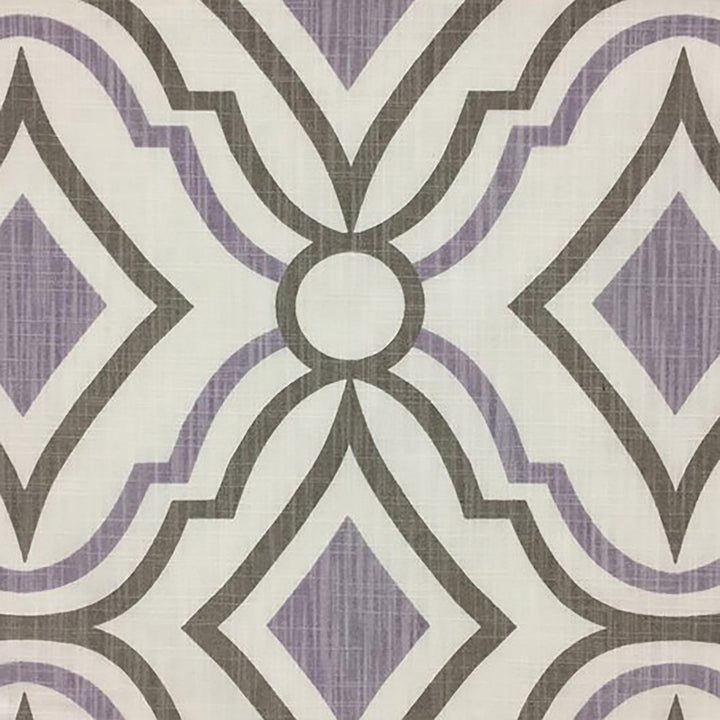 DAMSEL 53J7041 by JF Fabric Color Concepts Adriatic Book 100% Cotton Pakistan Horizontal: 13.5 and Vertical: 13.5 54 - Fabric Carolina -