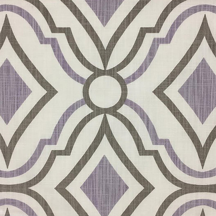 Damsel 53J7041 by JF Designer Fabric Color Concepts Adriatic Book 100% Cotton China Horizontal: 13.5 and Vertical: 13.5 54 - Swanky Fabrics -