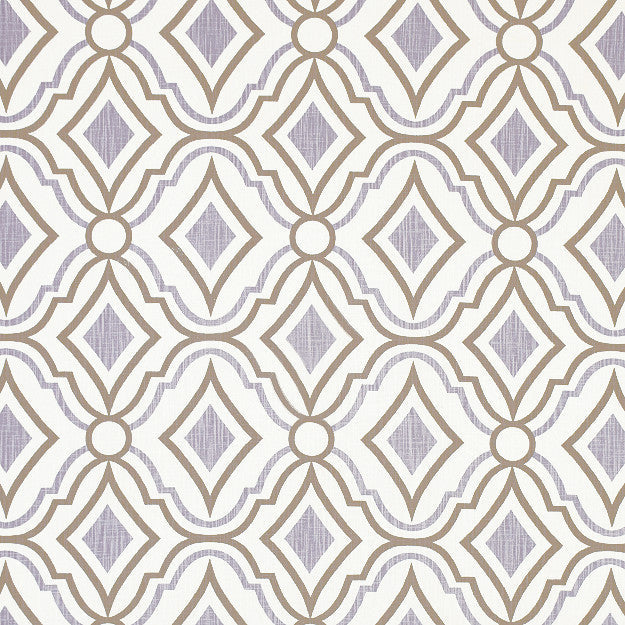 DAMSEL 53J7041 by JF Designer Fabric COLOR CONCEPTS ADRIATIC 100% Cotton CHINA (see sample) Horizontal: 13.500 and Vertical: 13.500 54.00 - Swanky Fabrics -