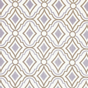 Damsel 53J7041 By JF Fabric