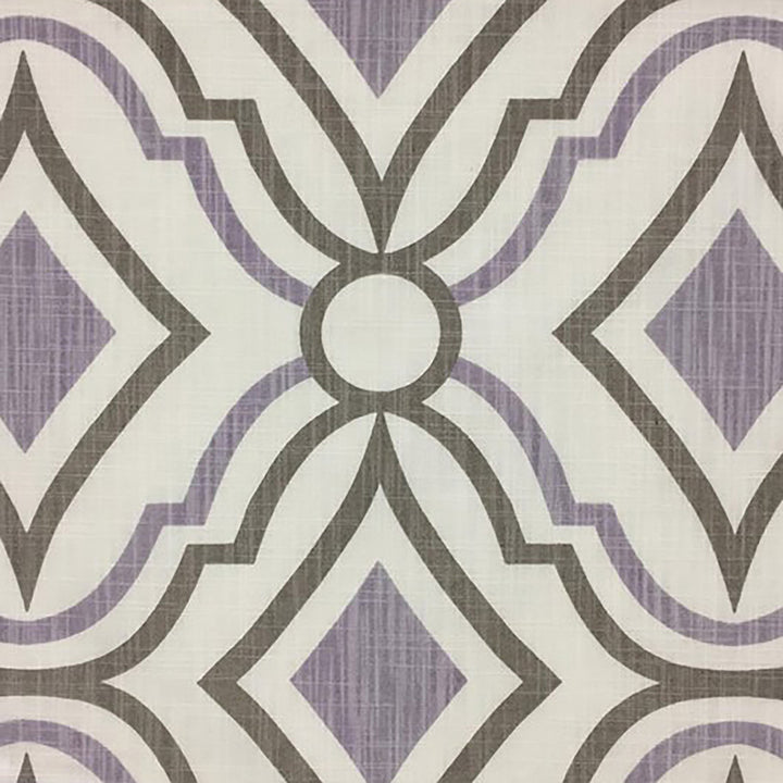 Damsel 53J7041 by JF Fabric Color Concepts Adriatic Book 100% Cotton China Horizontal: 13.5 and Vertical: 13.5 54 - Fabric Carolina -