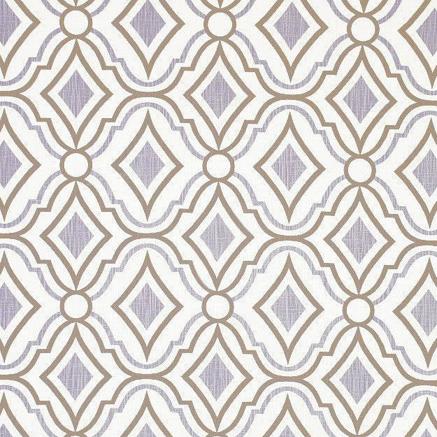 DAMSEL 53J7041 by JF Fabric COLOR CONCEPTS ADRIATIC 100% Cotton CHINA (see sample) Horizontal: 13.500 and Vertical: 13.500 54.00 - Fabric Carolina -