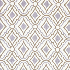 Damsel 53J7041 By JF Fabric