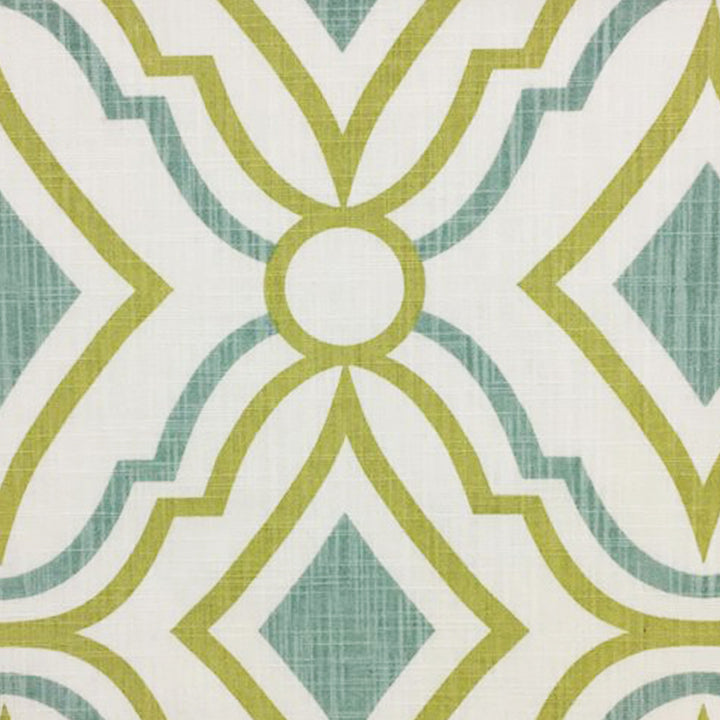 Damsel 63J7061 by JF Fabric Color Concepts Carnival Book 100% Cotton China Horizontal: 13.5 and Vertical: 13.5 54 - Fabric Carolina -