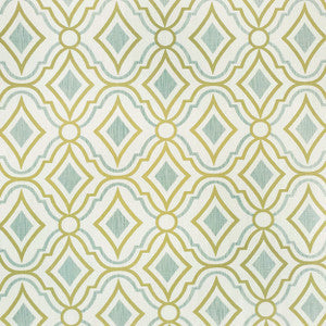 Damsel 63J7061 by JF Fabric