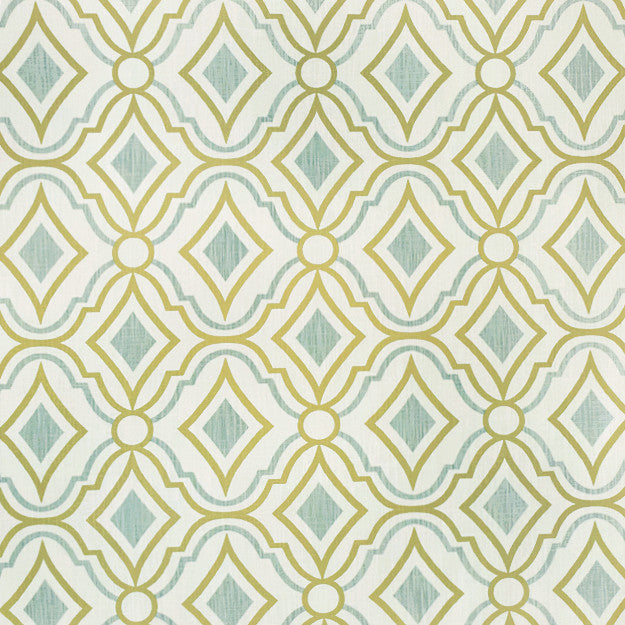 DAMSEL 63J7061 by JF Fabric COLOR CONCEPTS CARNIVAL 100% Cotton CHINA (see sample) Horizontal: 13.500 and Vertical: 13.500 54.00 - Fabric Carolina -