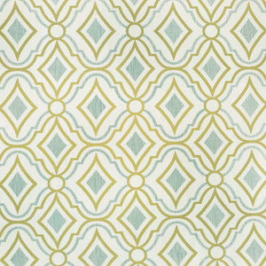 Damsel 63J7061 by JF Fabric