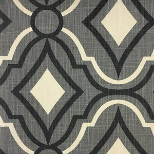 Damsel 98J7051 by JF Fabric