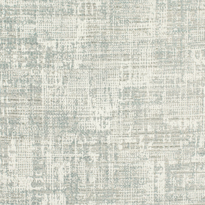 Dana 1 Zinc by Stout Fabric Stout Fabric Dana 1 ZincFabric COLOR MY WINDOW FOG/SHADOW 100%POL INDIA </p><p>Repeat: H: 9.250, V: 11.750 54 in - Fabric Carolina -
