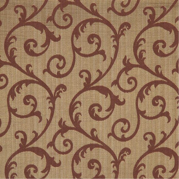 Dana 44J5241 by JF Fabric PROMENADE 52% Polyester, 48% Cotton India 15000 Horizontal: 7 and Vertical: 7 55 - Fabric Carolina -