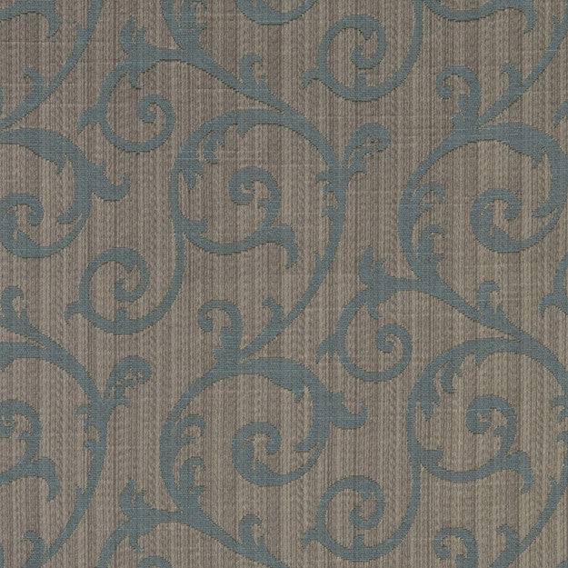 DANA 64J5241 by JF Fabric PROMENADE 52% Polyester, 48% Cotton INDIA ABRASIO (GEERAL - 15,000-30,000, DOUBLE RUBS) Horizontal: 7.000 and Vertical: 7.000 55.00 - Fabric Carolina -
