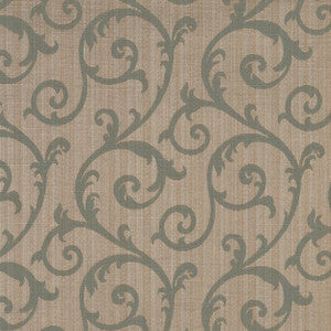 Dana 73J5241 by JF Fabric