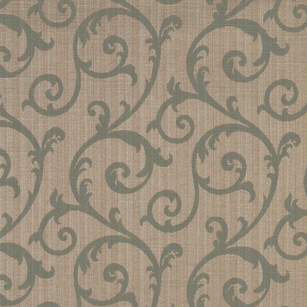 Dana 73J5241 by JF Fabric PROMENADE 52% Polyester, 48% Cotton India 15000 Horizontal: 7 and Vertical: 7 55 - Fabric Carolina -