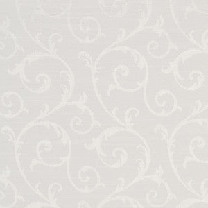 Dana 90J5241 by JF Fabric