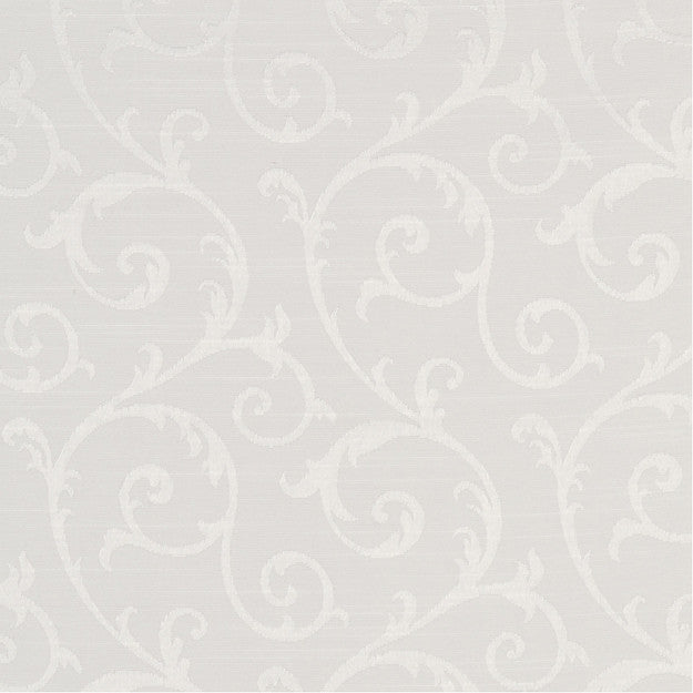 Dana 90J5241 by JF Fabric PROMENADE 52% Polyester, 48% Cotton India 15000 Horizontal: 7 and Vertical: 7 55 - Fabric Carolina -