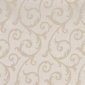 Dana 92J5241 by JF Fabric
