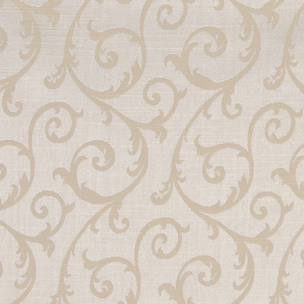 Dana 92J5241 by JF Fabric PROMENADE 52% Polyester, 48% Cotton India 15000 Horizontal: 7 and Vertical: 7 55 - Fabric Carolina -