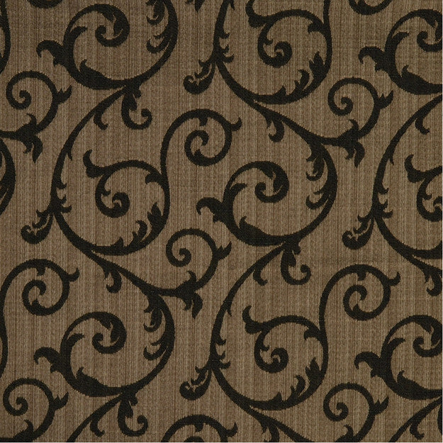 DANA 97J5241 by JF Fabric PROMENADE 52% Polyester, 48% Cotton INDIA ABRASIO (GEERAL - 15,000-30,000, DOUBLE RUBS) Horizontal: 7.000 and Vertical: 7.000 55.00 - Fabric Carolina -