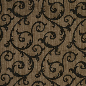 Dana 97J5241 by JF Fabric