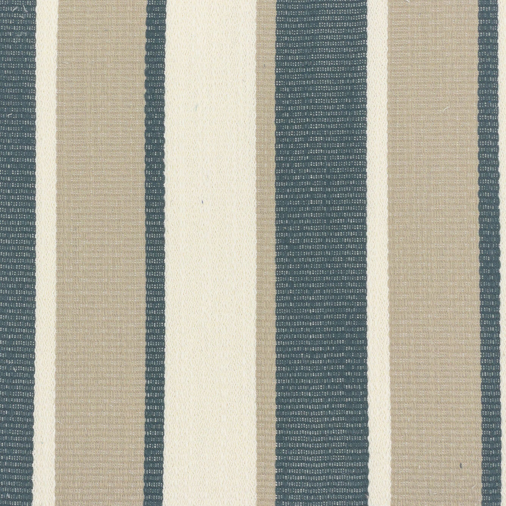 Danbury 1 Jasmine by Stout Fabric Stout Fabric Danbury 1 JasmineFabric NO LIMITS 100%POL USA </p><p>Repeat: H: 0.000, V: 5.000 54 in - Fabric Carolina -