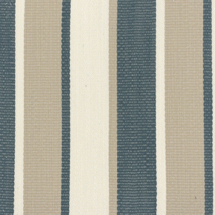 Danbury 1 Jasmine by Stout Fabric Stout Fabric Danbury 1 JasmineFabric NO LIMITS 100%POL USA </p><p>Repeat: H: 0.000, V: 5.000 54 in - Fabric Carolina -