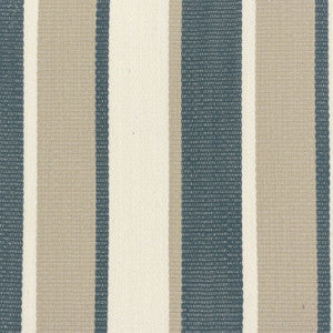 Danbury 1 Jasmine by Stout Fabric