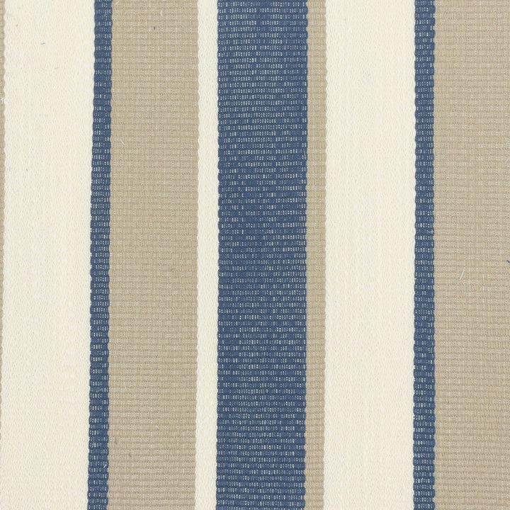 Danbury 2 Dresden by Stout Fabric Stout Fabric Danbury 2 DresdenFabric NO LIMITS 100%POL USA </p><p>Repeat: H: 0.000, V: 5.000 54 in - Fabric Carolina -