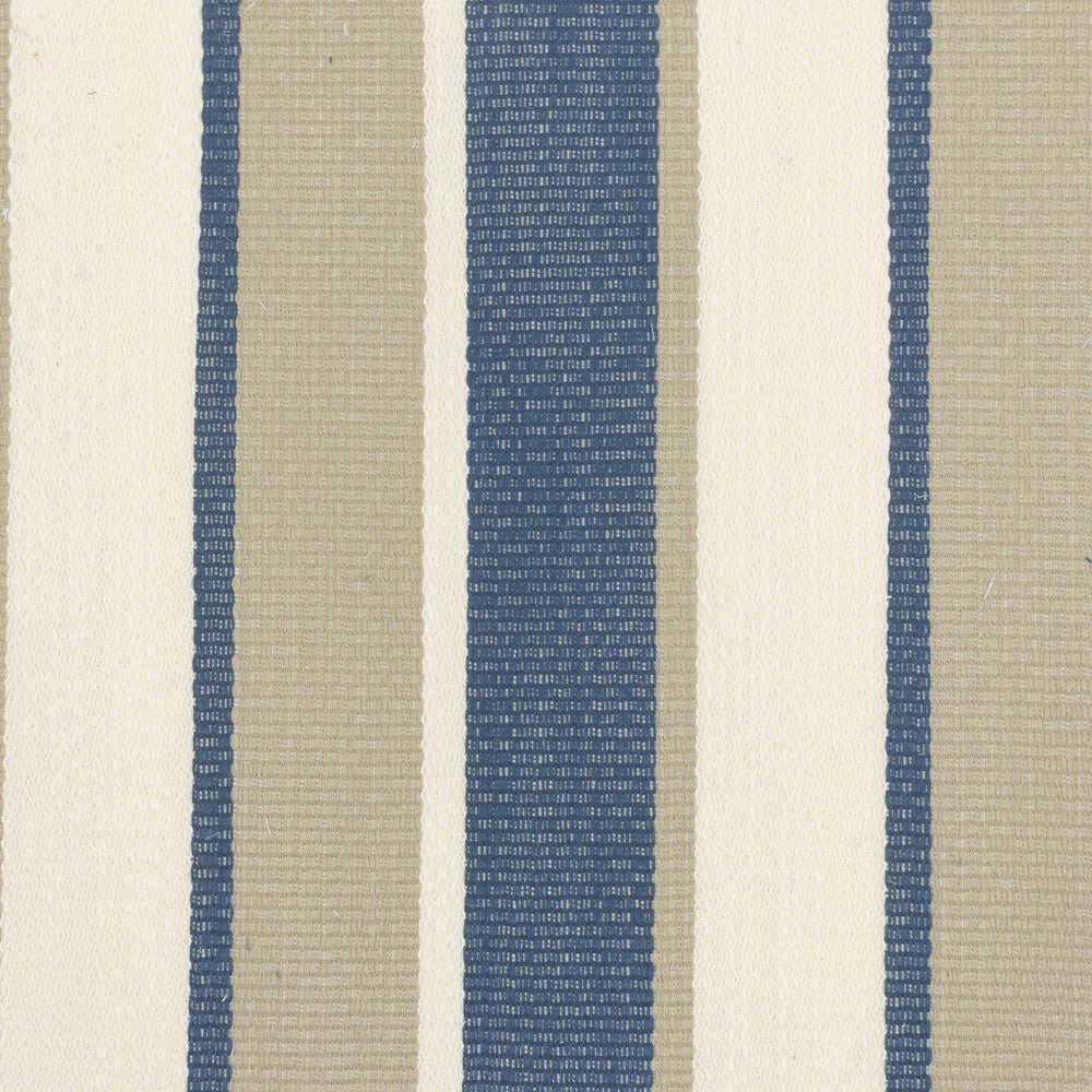 Danbury 2 Dresden by Stout Fabric NO LIMITS 100%POL USA Horizontal: 0.000 and Vertical: 5.000 54 in - Fabric Carolina -