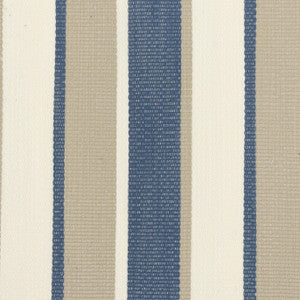 Danbury 2 Dresden by Stout Fabric