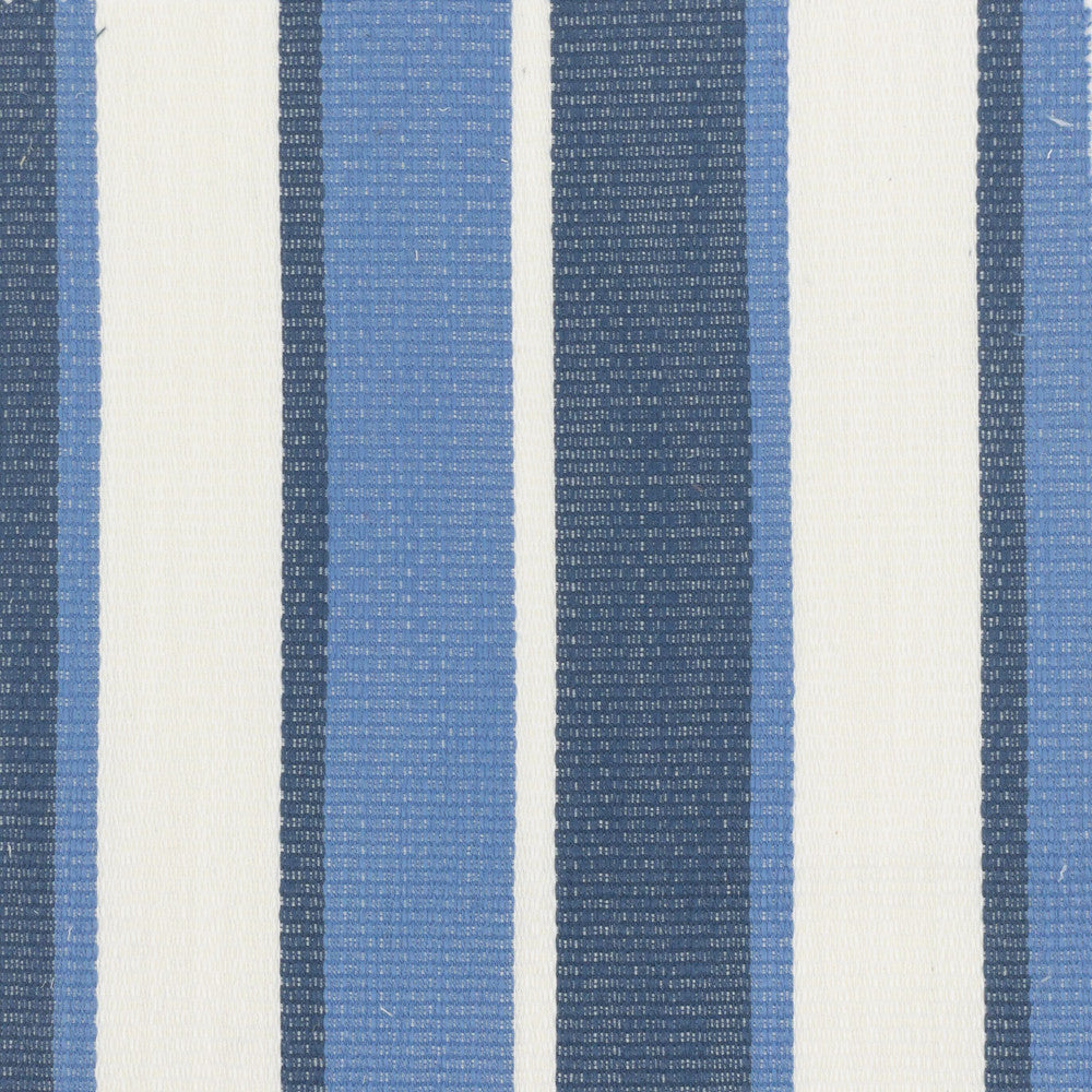 Danbury 3 Denim by Stout Fabric NO LIMITS 100%POL USA Horizontal: 0.000 and Vertical: 5.000 54 in - Fabric Carolina -